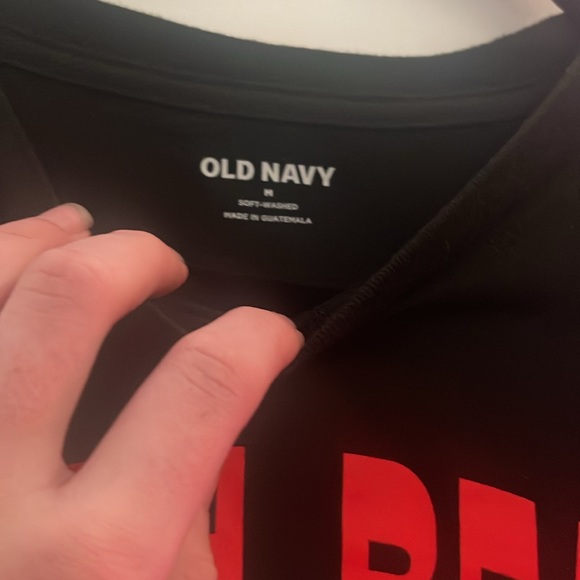 FRESH BEATS Beats & Rhymes FRESHEST SOUNDS FROM EAST OF TO WEST - Picture 2 of 3